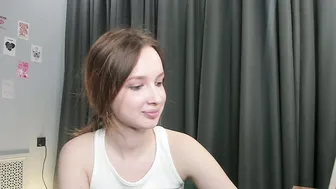 loiseguard recorded nude video 853344
