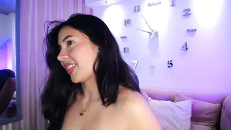 kamy_glam recorded nude video 853355
