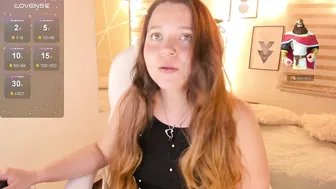 sophiee09_ recorded nude video 853362