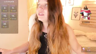 sophiee09_ recorded nude video 853362