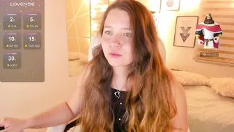 sophiee09_ recorded nude video 853362