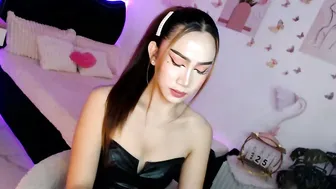 seductive_vana cam video 03/25/2026