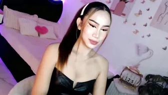 seductive_vana recorded nude video 853367