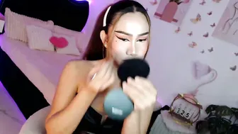 seductive_vana cam video 03/25/2026