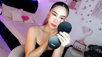 seductive_vana recorded nude video 853367