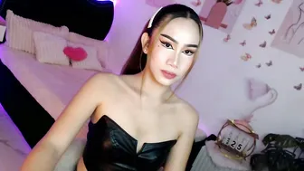 seductive_vana recorded nude video 853367