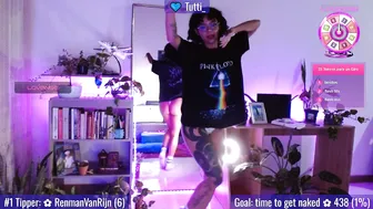 sweet_bluee porn sex xxx chat