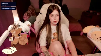 _meowmiko__ nude video chat 03/25/2026