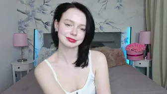 Bucks_bunnyy hot cam video (03-25-2026)