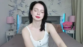 bucks_bunnyy recorded nude video 853374