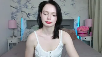 bucks_bunnyy recorded nude video 853374