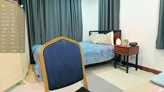 ellcrys recorded nude video 853387