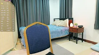 ellcrys recorded nude video 853387