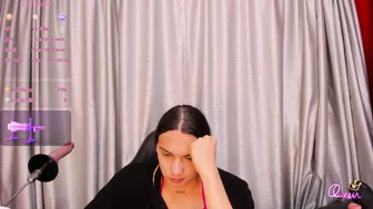 almazz_ recorded nude video 853396