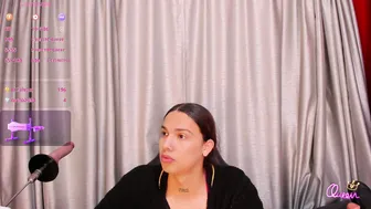 almazz_ porn video chat 25 March 2026