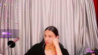 almazz_ porn video chat 25 March 2026