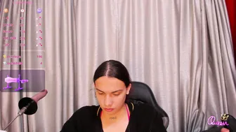 almazz_ porn video chat 25 March 2026