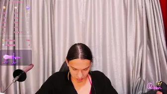 almazz_ porn video chat 25 March 2026