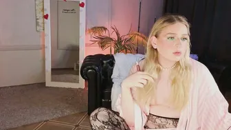 jes_solar recorded nude video 853398