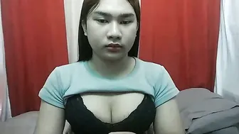 simply_francine recorded nude video 853399