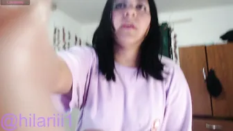 hilari18 chat porn video (03-25-2026)