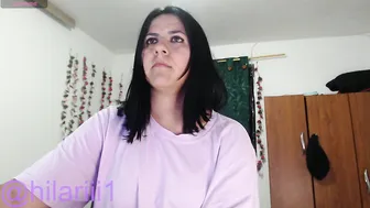hilari18 chat porn video (03-25-2026)