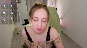 noirnymphh recorded nude video 853403