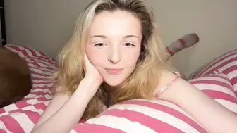 lucydelovely recorded nude video 853406