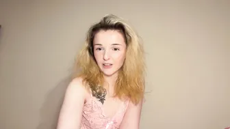 lucydelovely recorded nude video 853406
