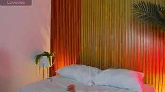 scarlett_rosse_x webcam chat 25-Mar-26