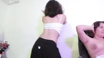 aprildubois_ recorded nude video 853410