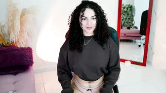 merida_bell18 recorded nude video 853414