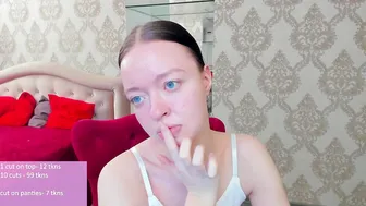 casey_blush 03-25-2026