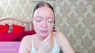 casey_blush 03-25-2026