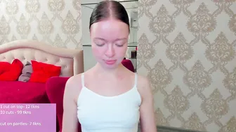 casey_blush 03-25-2026