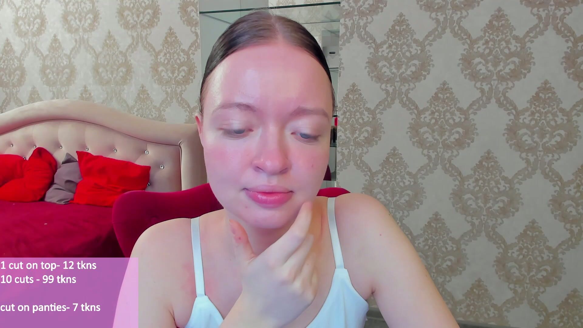 casey_blush 03-25-2026
