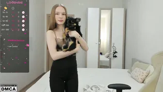 rezurs recorded nude video 853419