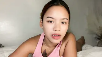 Missyheart (03-25-2026) petite