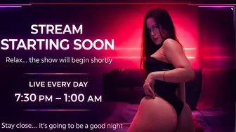 doubletemptation_ 25-Mar-2026 hotwife