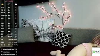 flouredfix recorded nude video 853440