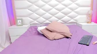 avierose8 recorded nude video 853443