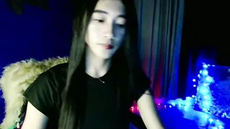 Lovelypetite143 pinay (03-25-2026)