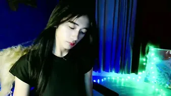 lovelypetite143 recorded nude video 853449