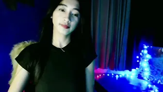 Lovelypetite143 pinay (03-25-2026)