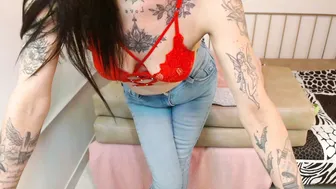 roxanne_vale 25 March 2026