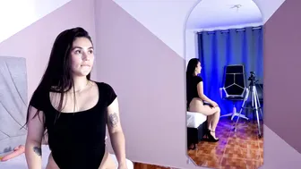 liorasterling recorded nude video 853473