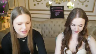 Anabel2054 young cam sex
