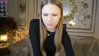Anabel2054 young cam sex