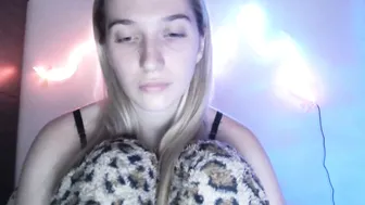 honeyveil recorded nude video 853484