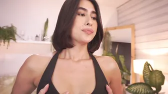ella_owen recorded nude video 853486